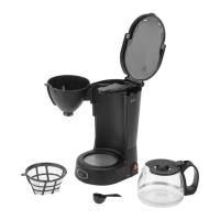 Product 7 image