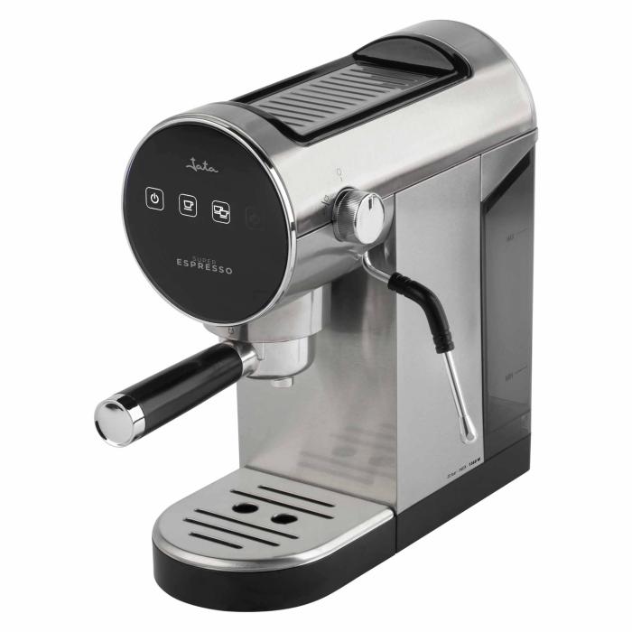 Product 1 image
