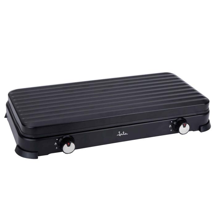 Product 3 image