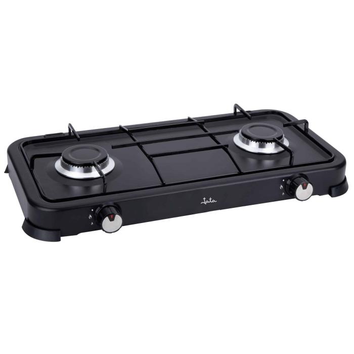 Product 1 image