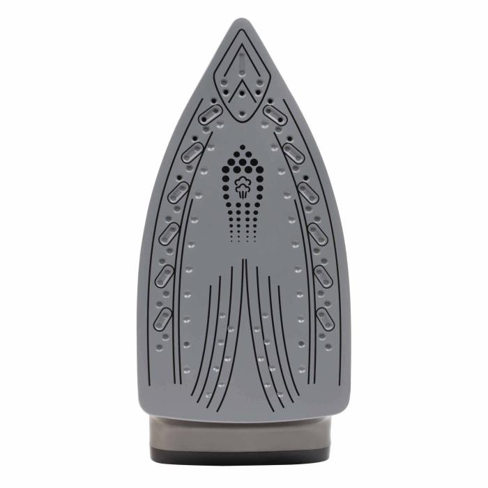 Product 3 image