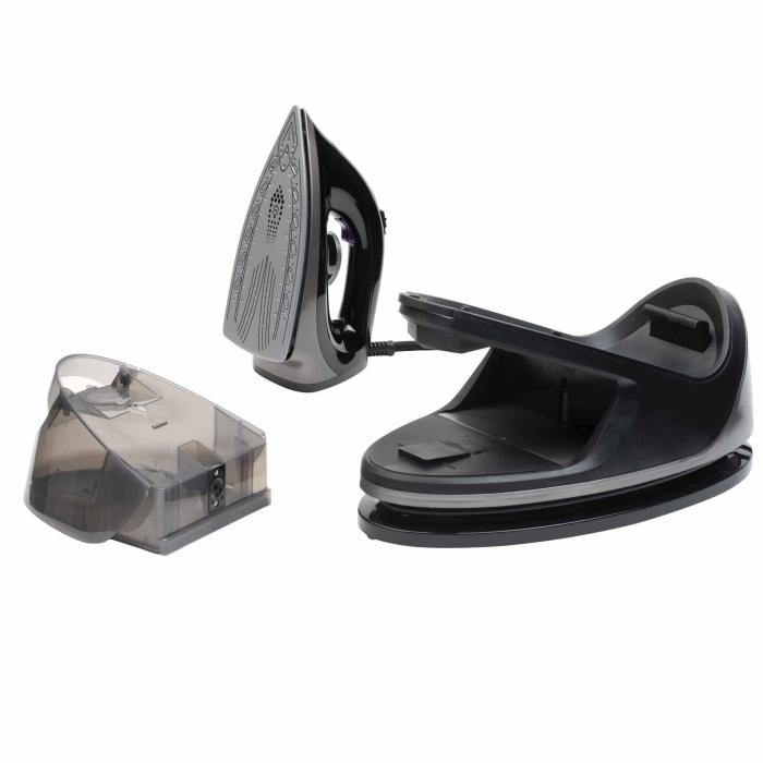 Product 2 image
