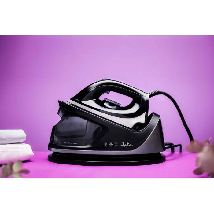 Product 9 image