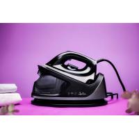 Product 9 image