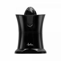 JATA JEEX1549 juice maker Centrifugal juicer 60 W Black