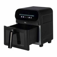 Product 2 image