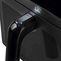 Product 4 image