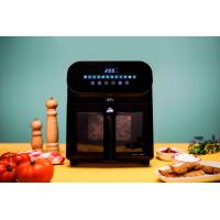 Product 7 image