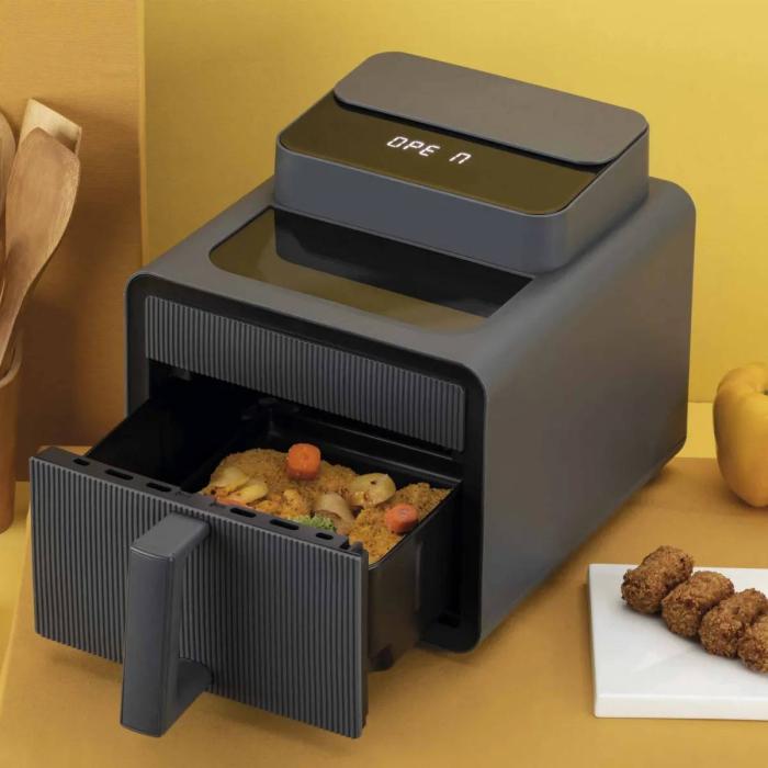 Product 5 image