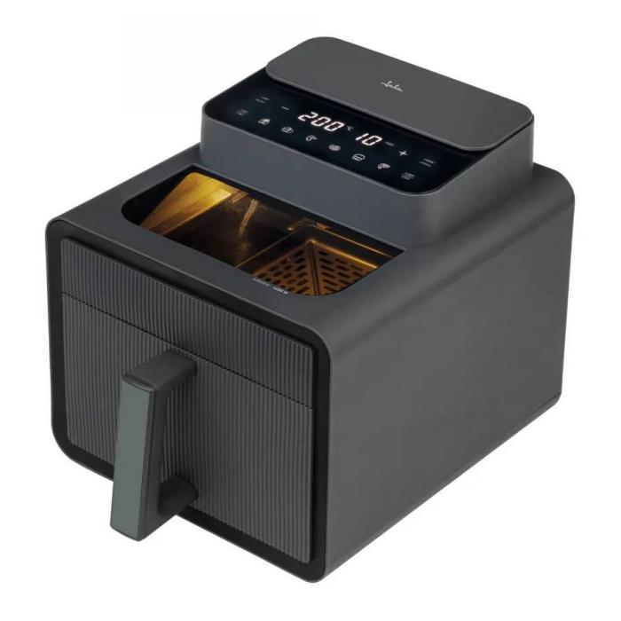Product 2 image