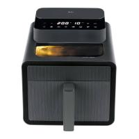Product 4 image