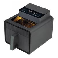 Product 2 image