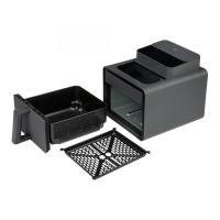 Product 3 image
