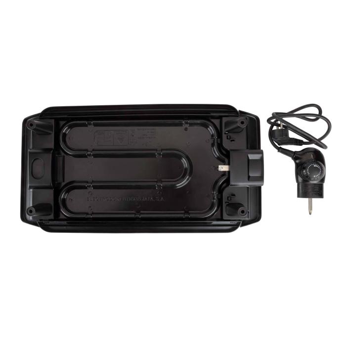 Product 8 image