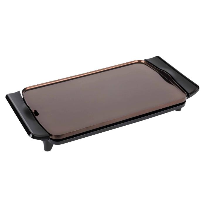 Product 1 image