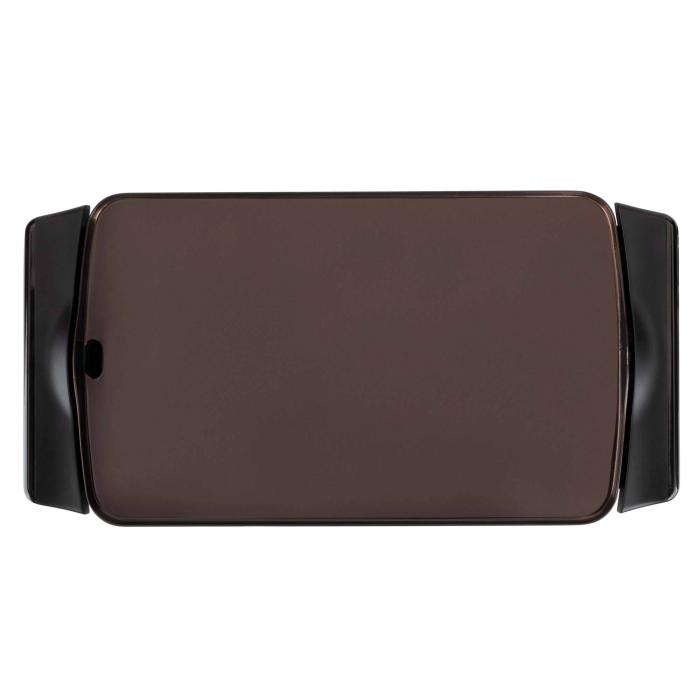 Product 2 image