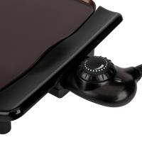 Product 7 image