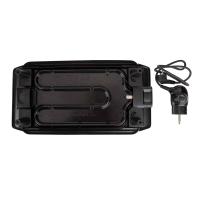 Product 8 image