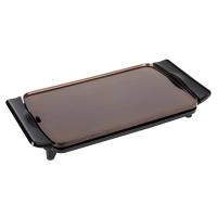 JATA JEGR0550 contact grill