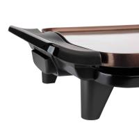 Product 4 image