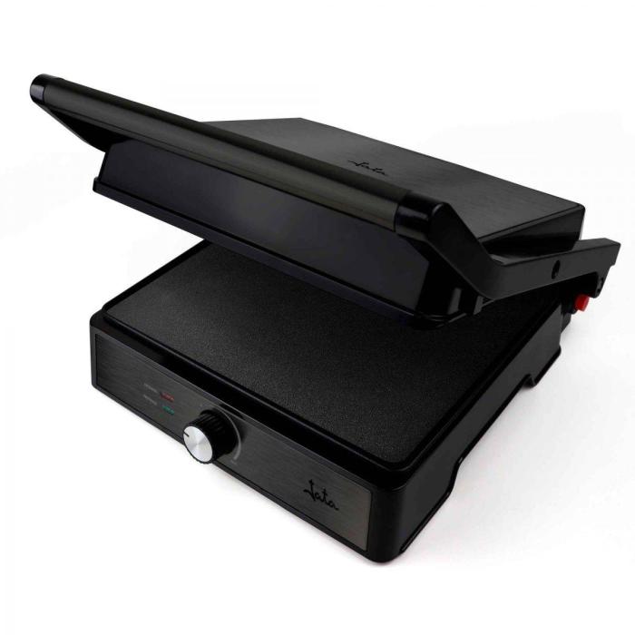 Product 1 image