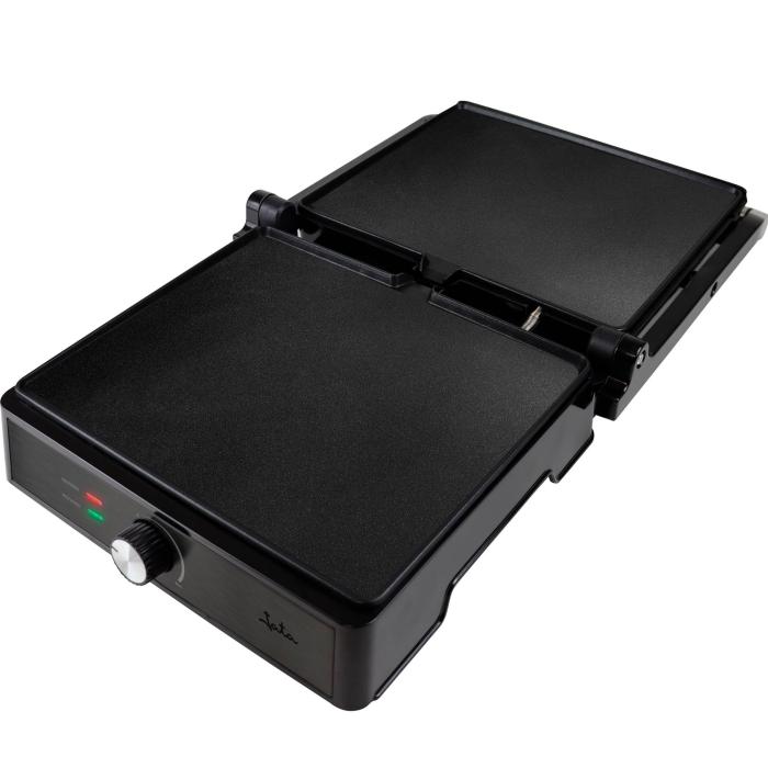 Product 4 image