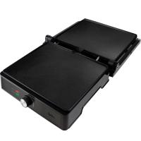 Product 4 image
