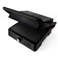 Product 6 image