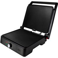 Product 3 image