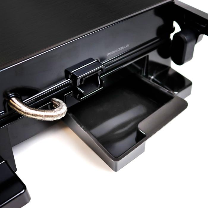 Product 5 image