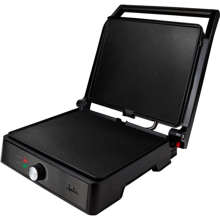 Product 3 image