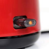 Product 6 image
