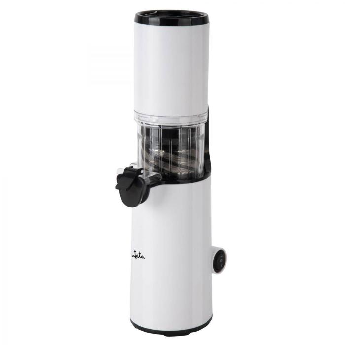 Product 1 image