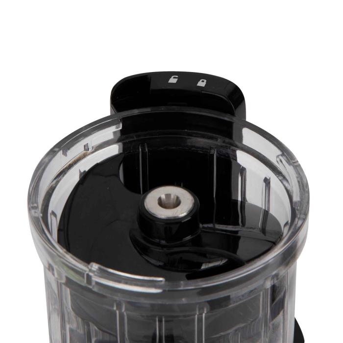 Product 5 image