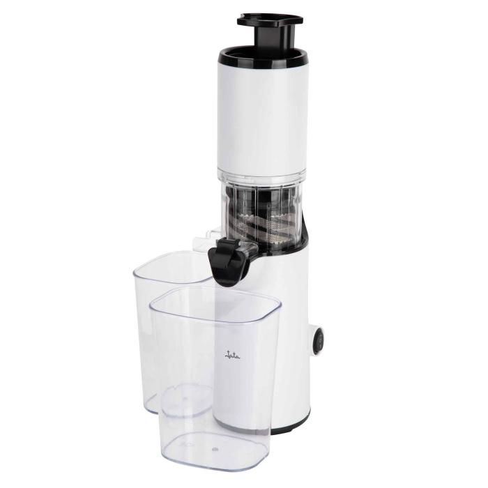 Product 3 image