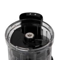 Product 5 image
