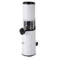 JATA JELI1201 juice maker Slow juicer 130 W White