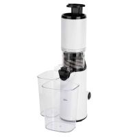 Product 3 image