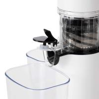 Product 4 image