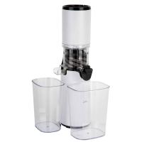 Product 2 image