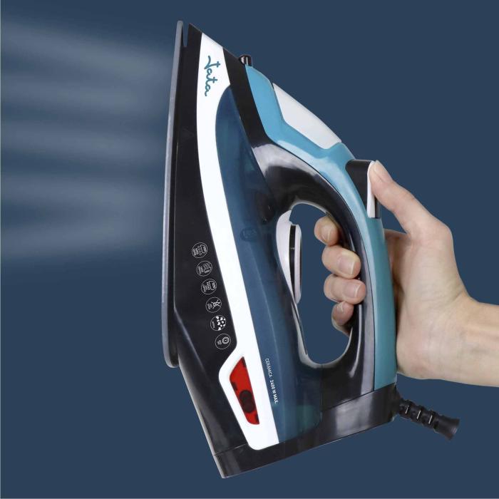 Product 7 image