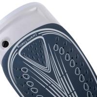 Product 4 image