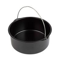 Product 7 image