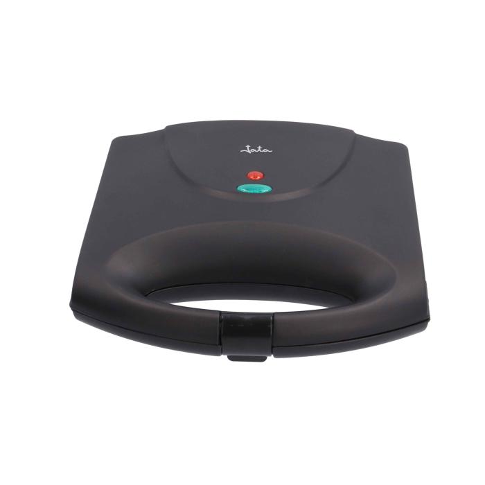 Product 3 image