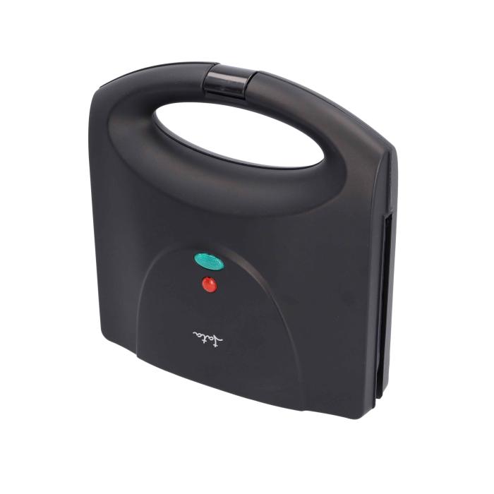 Product 2 image