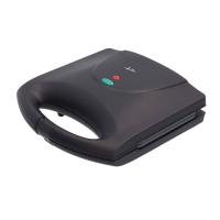 Product 4 image
