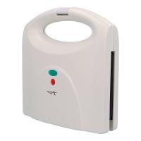 JATA JESW1232 sandwich maker 750 W White