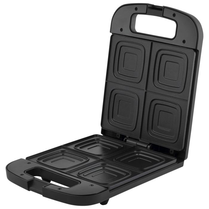 Product 2 image