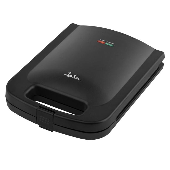 Product 1 image