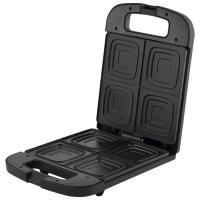 Product 2 image